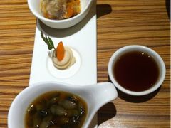 海儿兄弟-贴阁碧(百丈东路店)