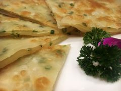 -京粤荟(海王银河科技大厦店)