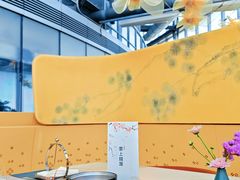 -雲上錢屋·地标景观(上海中心店)