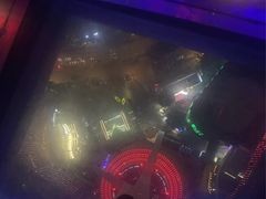 -339旋转餐厅(天府熊猫塔店)