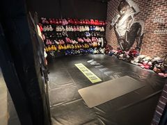 -威尔仕健身·游泳(KING88店)