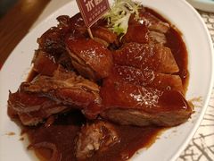 -玲珑·新粤菜(安华汇店)