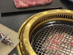 -觅福里•熟成和牛餐厅