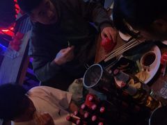 -海雾里小酒馆(观音桥店)