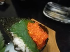 -景鹤料理(上地华联店)