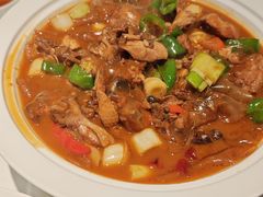 -阿五黄河大鲤鱼(纬三路店)