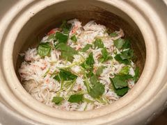 -晴空·日本料理(万象城店)