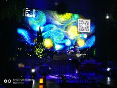 -时光码头民谣公社