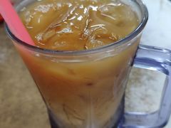 -丽丰茶冰室