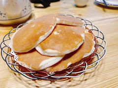 -寻钵记民菜馆·正宗常德钵子菜(滨湖路店)