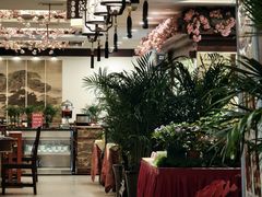 -钦善斋(武侯祠店)