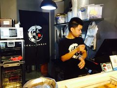 -泰粗卤加热卤味(义全店)