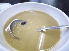-阿水土鸡(远光店)
