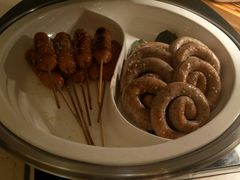 -临空皇冠假日酒店-西餐厅(首都机场店)