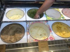 -哈根达斯(朝阳大悦城店)