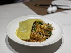 -皇城根·鲁菜济南菜·吊炉烤鸭·炒鸡鱼头(济南旗舰店)