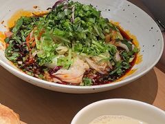 -大师兄·西北小馆(北站缤果空间店)