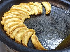 -莲湖糕团店·老秦淮小吃