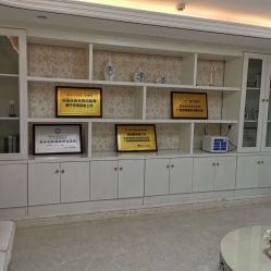 -南宁华美医疗美容医院