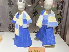 -时尚天河商业广场