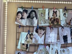 -海马体照相馆(大连柏威年购物中心店)