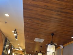 -阿串串老火锅(力盟店)