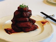 -福1015(愚园路店)