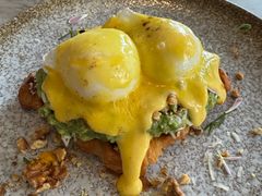 -the rug 飞毯 (朝阳公园店)