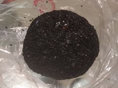 -芝兰斋糕干店(平山道店)