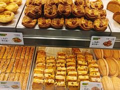 -糕材生(龙湖北京大兴天街店)