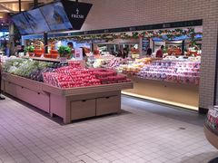 -7fresh七鲜(大族广场店)