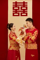 -北遇映画PHOTO GRAPHY STUDIO