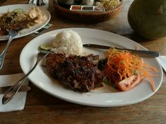-Pundi Pundi Restaurant
