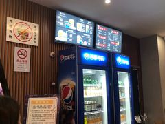 -CMC大光明影城(莲花店)