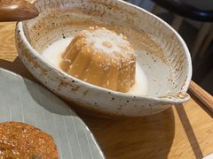 -About Bistro關於·泰式家庭料理