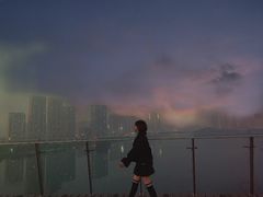 -梅溪湖城市岛