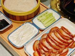 -四方阁酒楼(圣灯店)