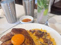 -和牛食堂•BISTRO(广州首店)