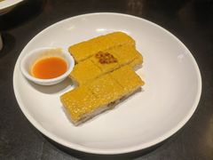 -鼓楼东街老火锅(鼓楼店)