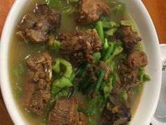 -温州一家人美食(西木头市店)