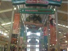 iphone_upload_pic-班赞海鲜市场