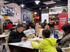 -四厂烩面(棉纺路店)