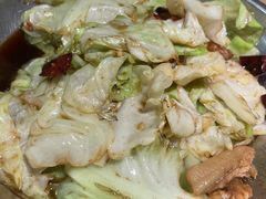 -大丰收李家(闽侯正荣财富中心广场店)