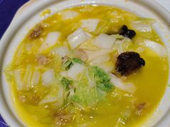 -双东酒店(东关街店)