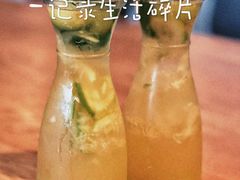 -Wagas沃歌斯(汇智店)