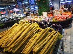 -物美大卖场(玉蜓桥店)
