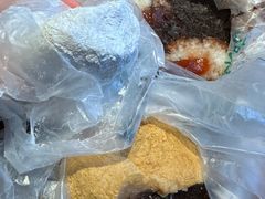 -清真·白记年糕(牛街北口店)