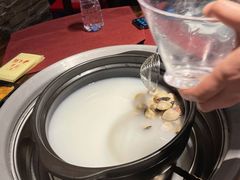 -大良毋米粥(锦龙路总店)
