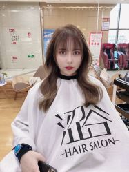 -涩谷· Hair Salon