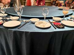 -柴米油盐三杯鸡(象山北路店)